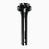 bar extension universal (Set) - motogadget GmbH
