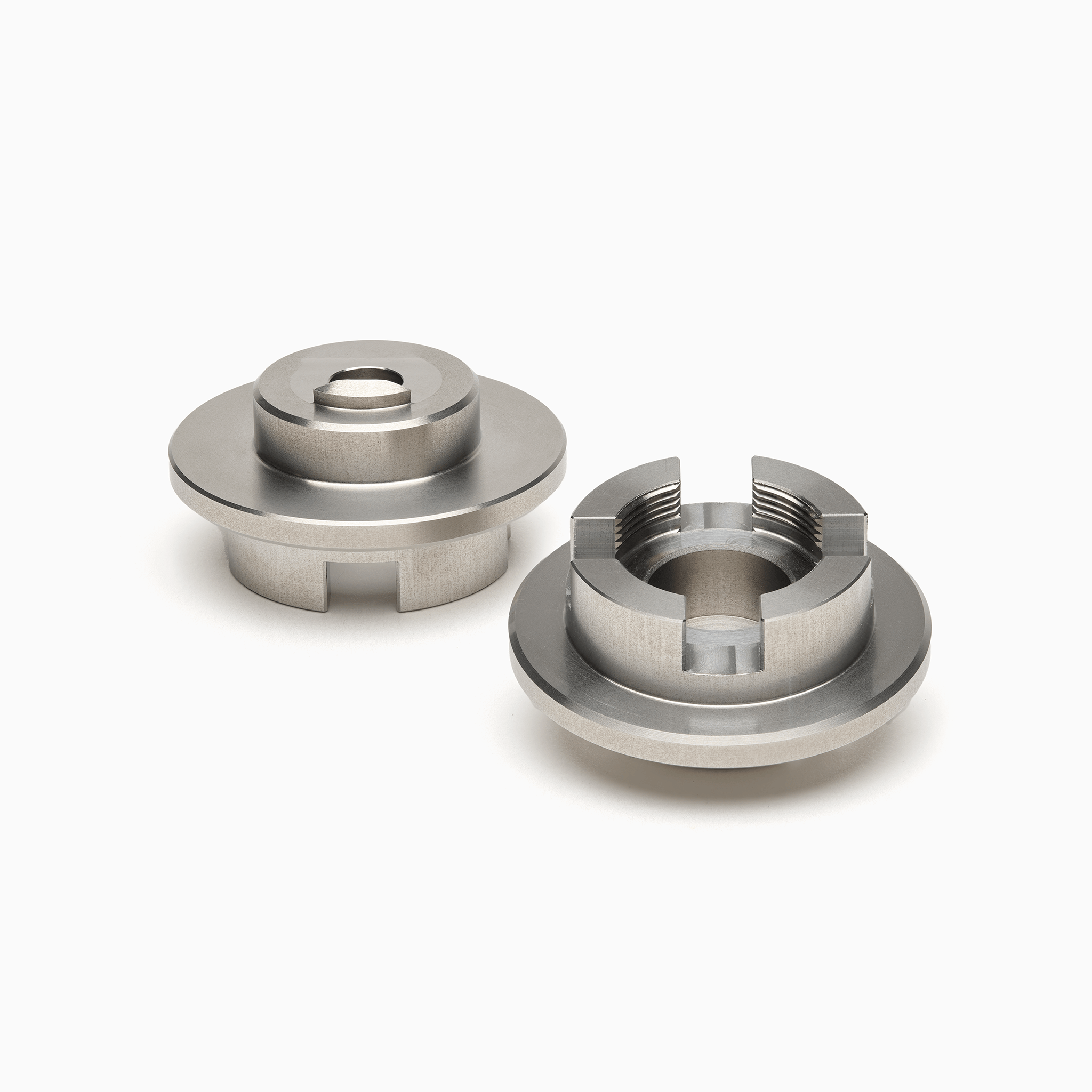 bar extension Yamaha (Set) - motogadget GmbH