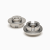 bar extension Yamaha (Set) - motogadget GmbH