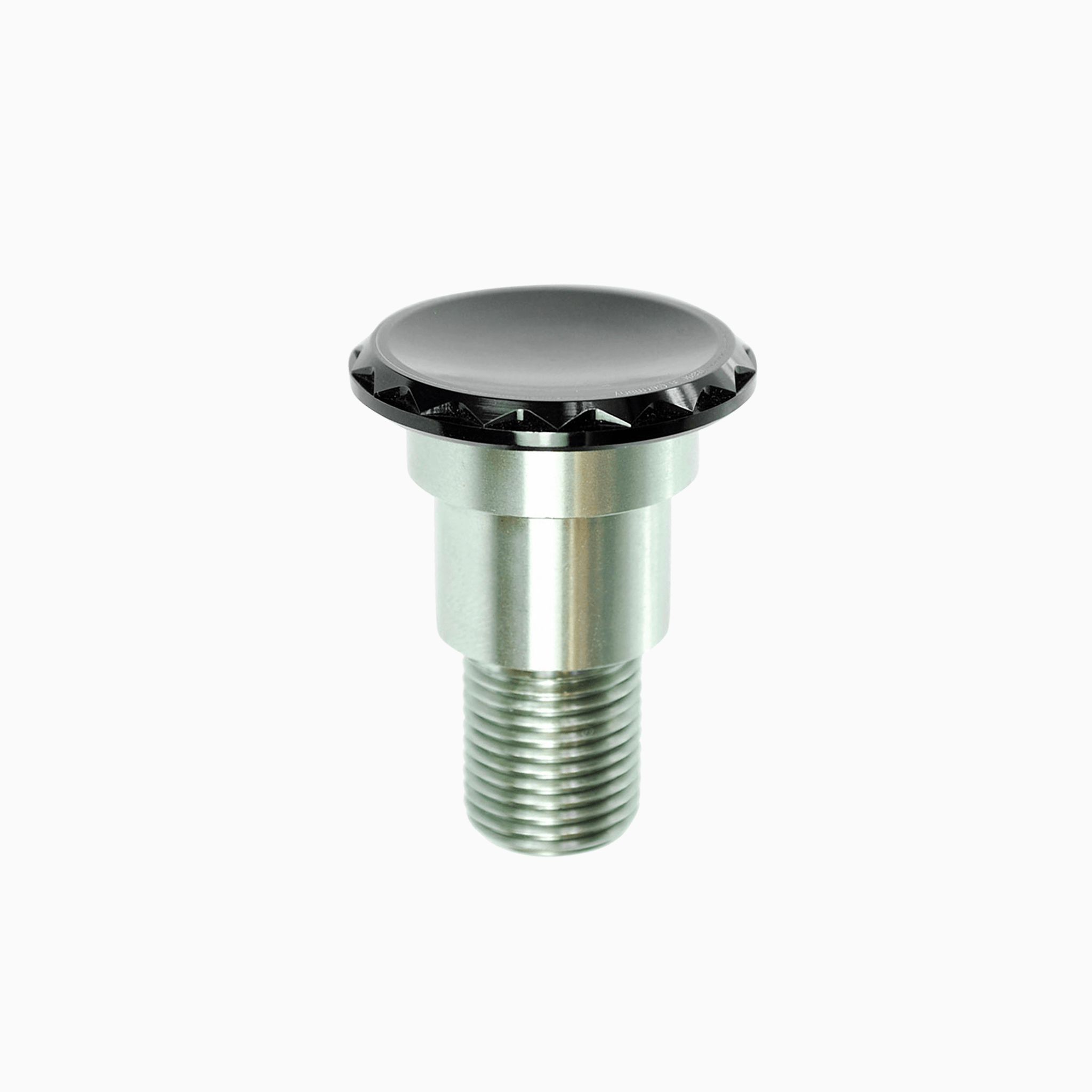 bar extension Yamaha (Set) - motogadget GmbH