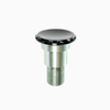 bar extension Yamaha (Set) - motogadget GmbH