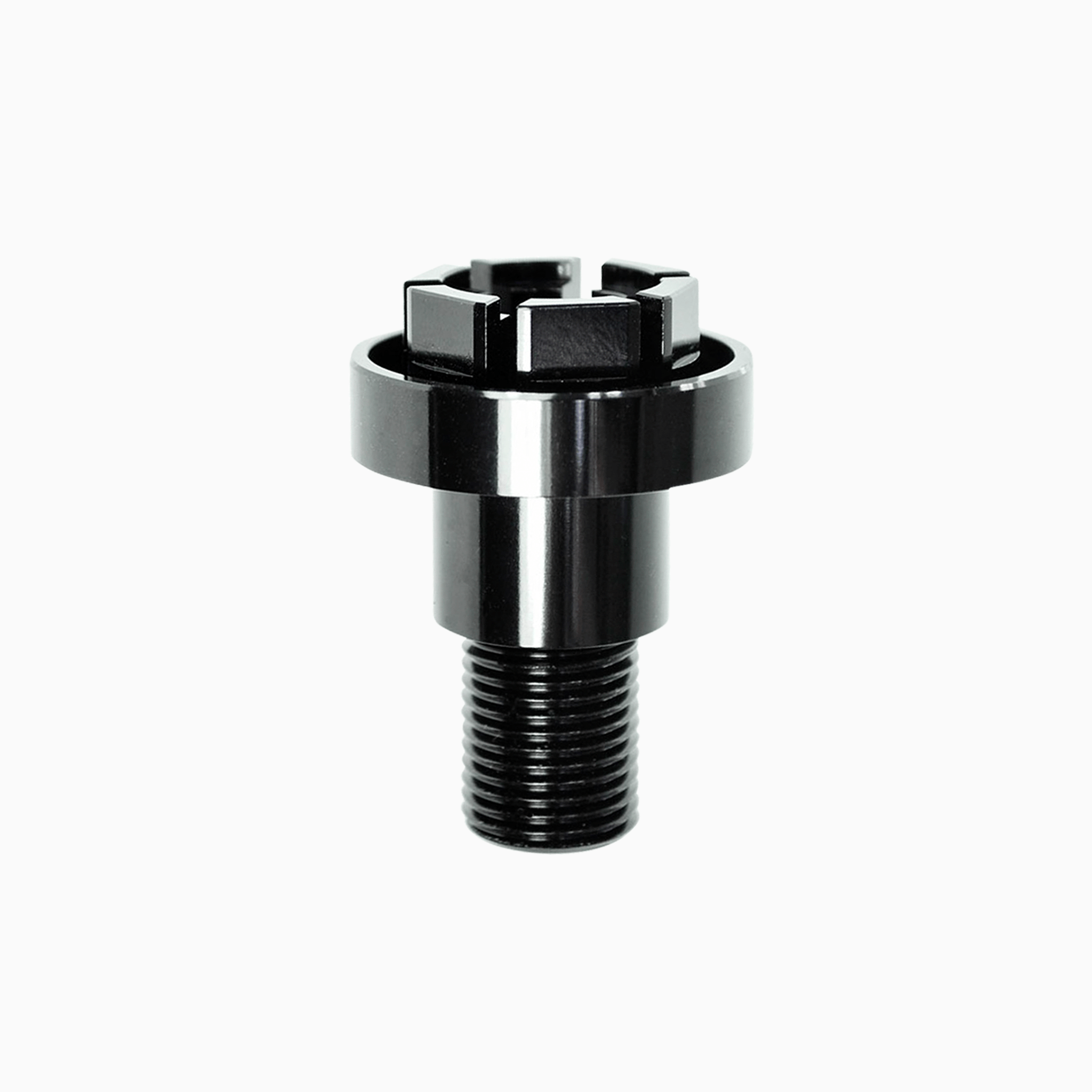 bar extension Yamaha (Set) - motogadget GmbH