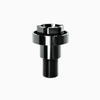 bar extension Yamaha (Set) - motogadget GmbH