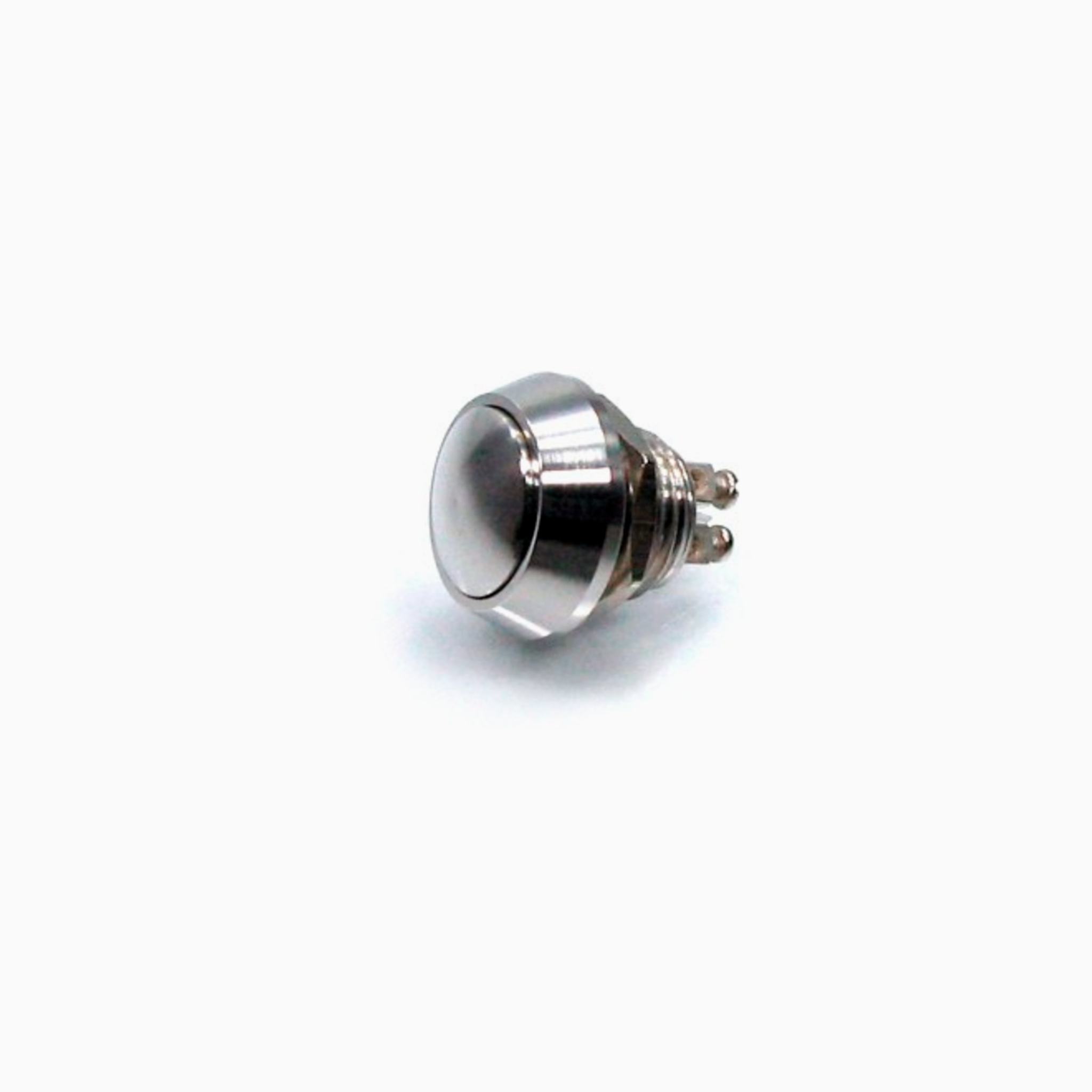 Taster compact M12 - motogadget GmbH