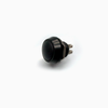 Taster compact M12 - motogadget GmbH