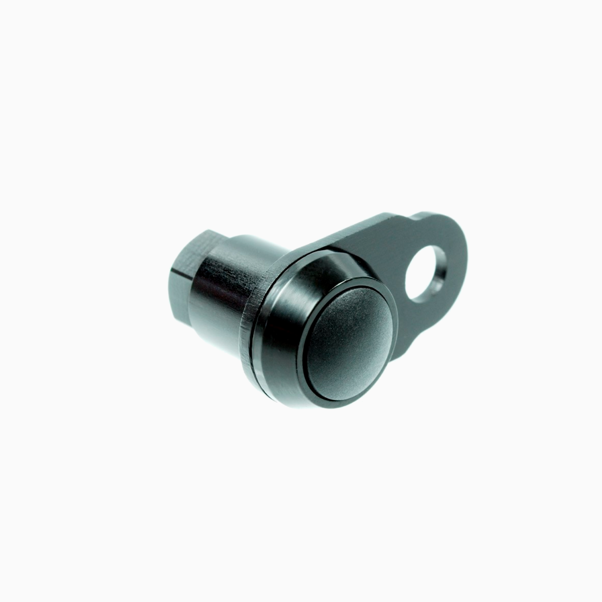 Taster-Kit M12 - motogadget GmbH
