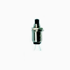 Taster mini - motogadget GmbH