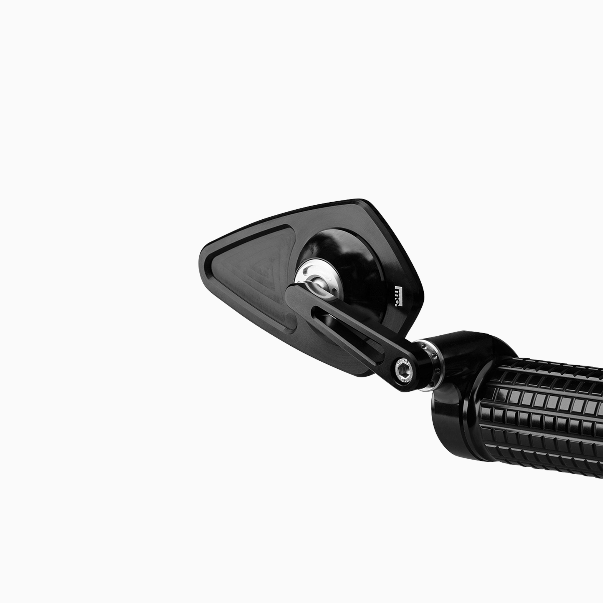 mo.view blade flip - motogadget GmbH