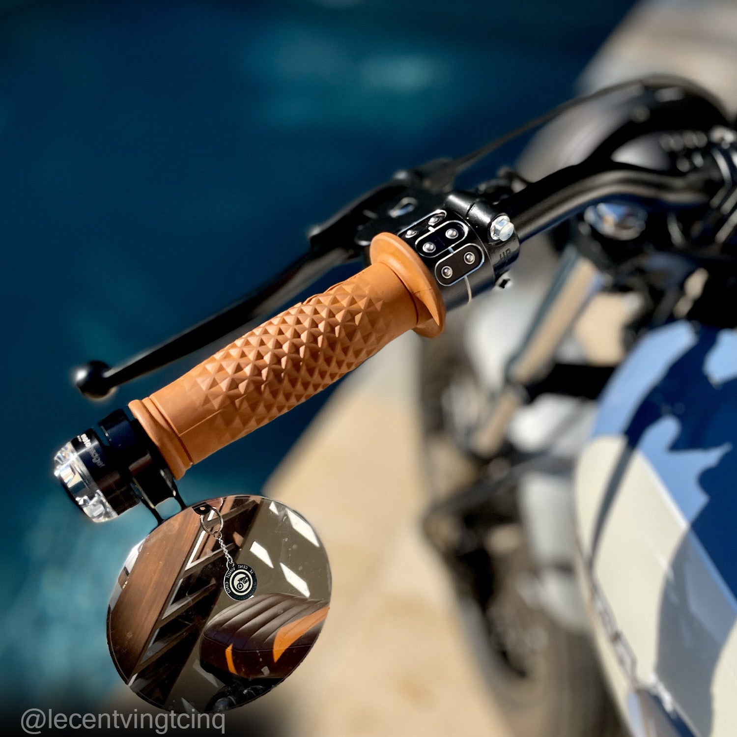 mo.switch mini - motogadget GmbH