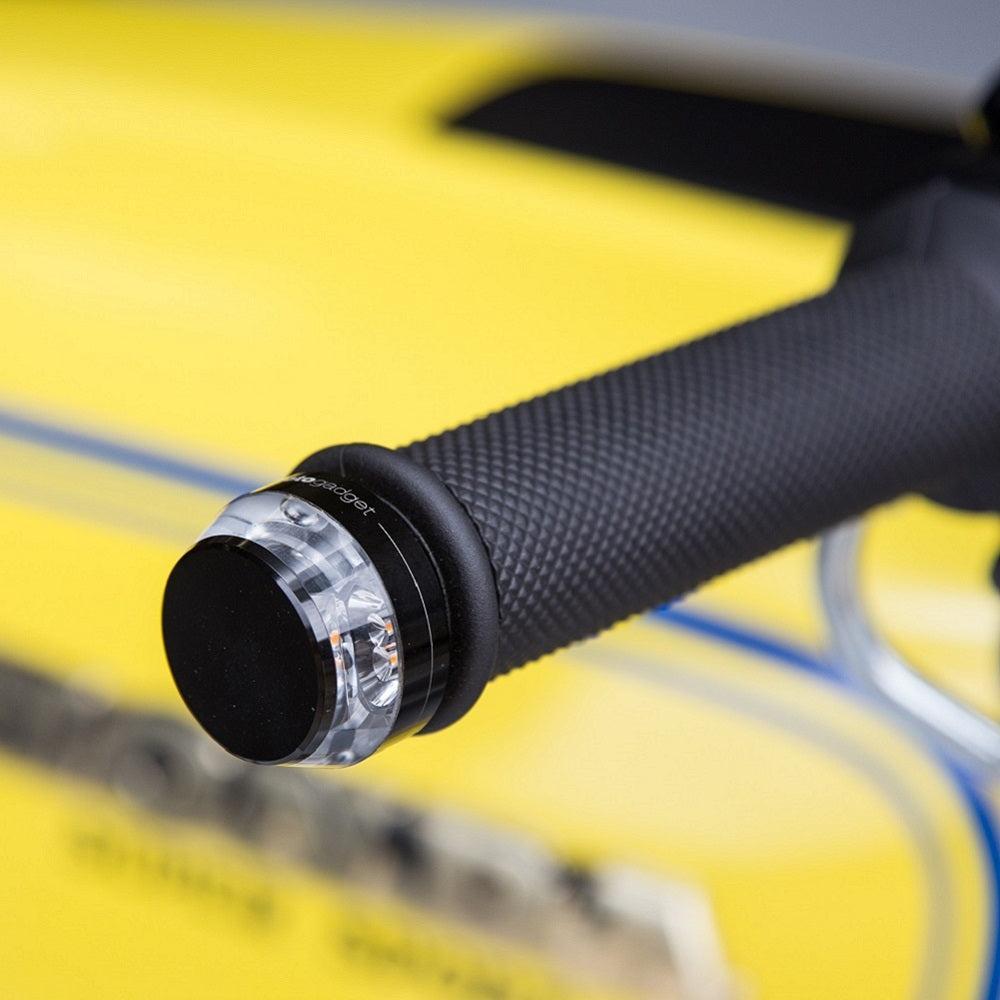 mo.blaze disc - motogadget GmbH