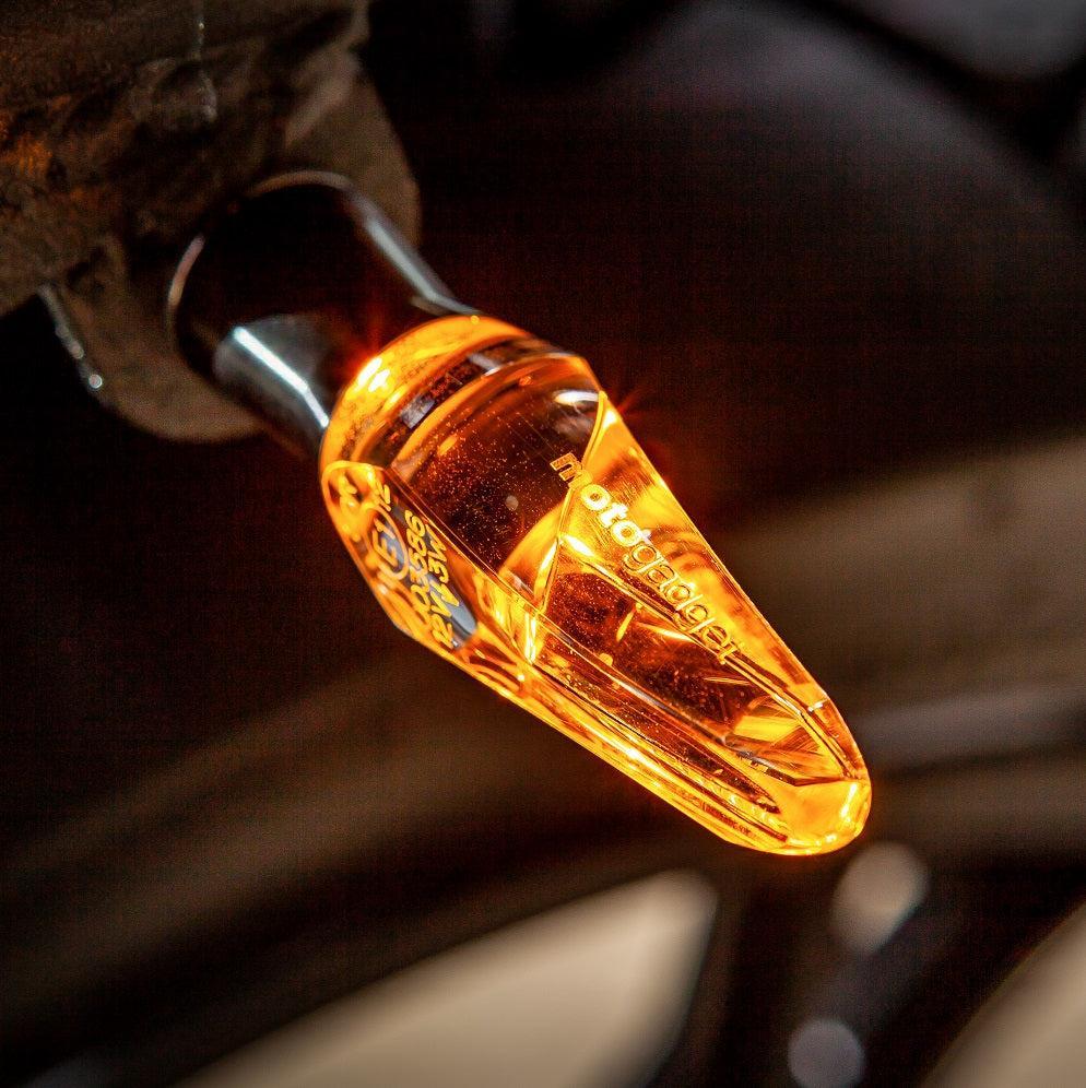 mo.blaze ice - motogadget GmbH