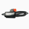 mo.can OBD - motogadget GmbH