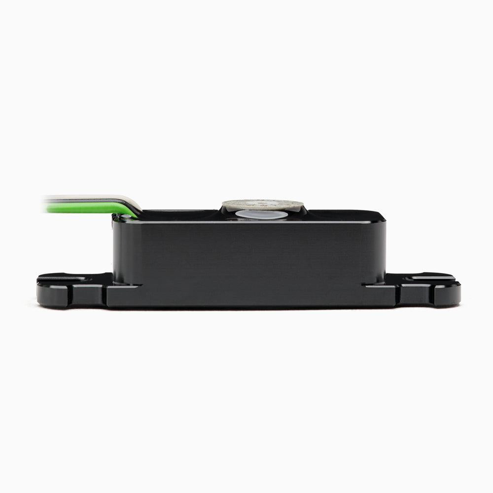 mo.load - motogadget GmbH