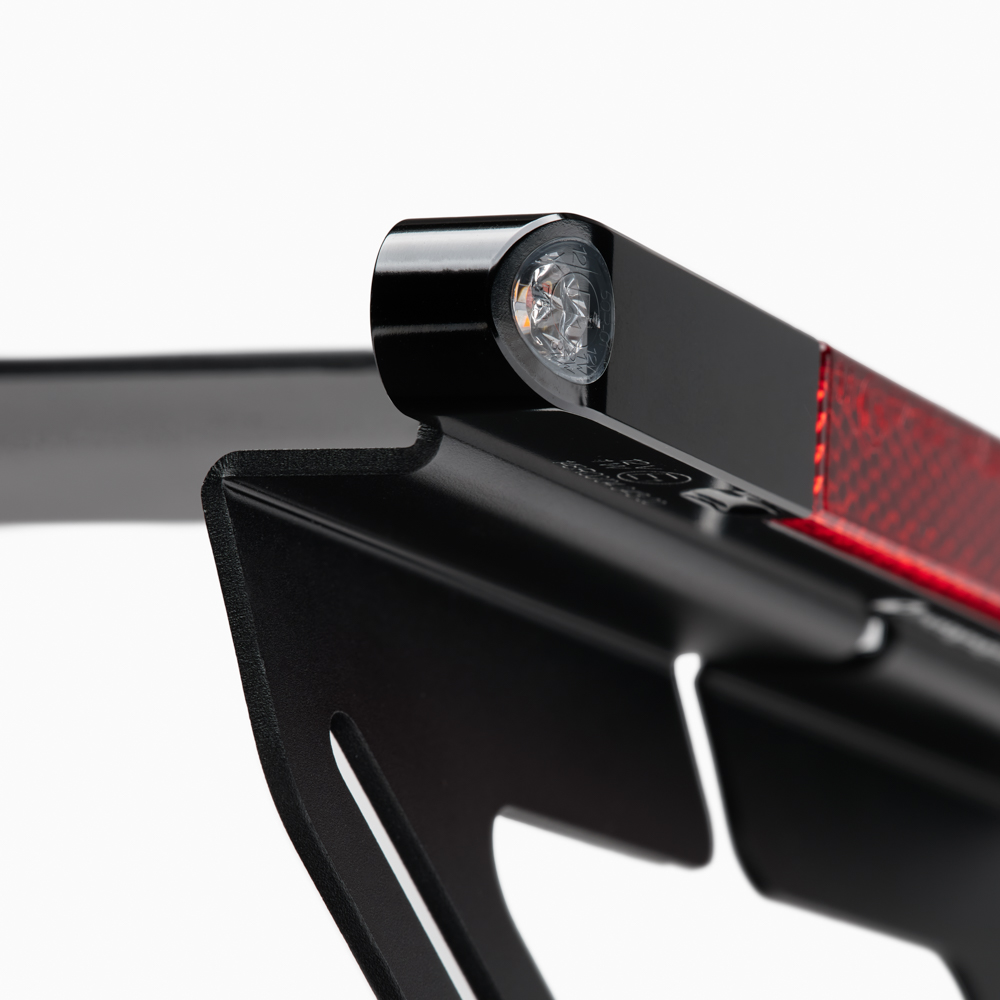 mo.rear All-in-One combination rearlight with ECE approval