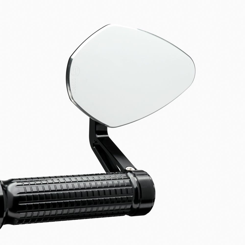 mo.view sport 130 - motogadget GmbH