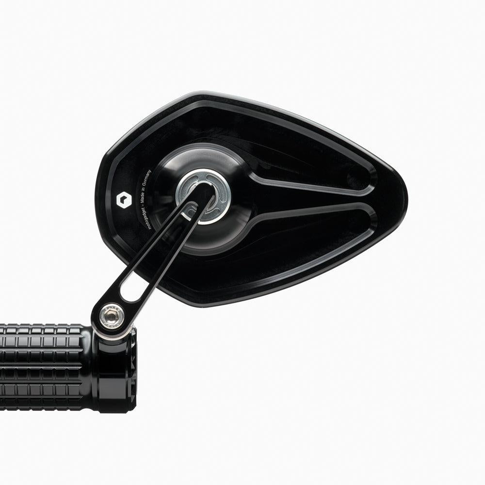 mo.view sport 60 flip - motogadget GmbH
