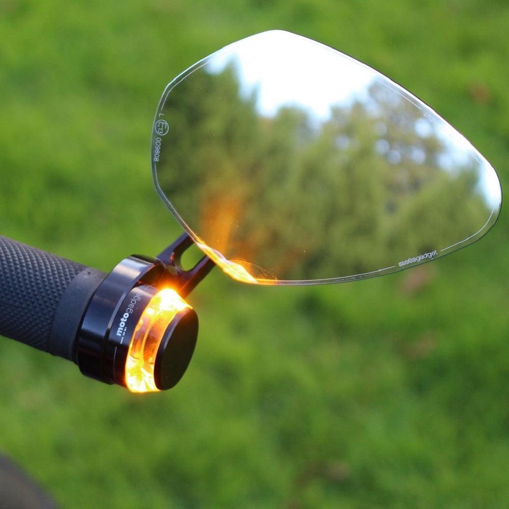 mo.blaze disc - motogadget GmbH