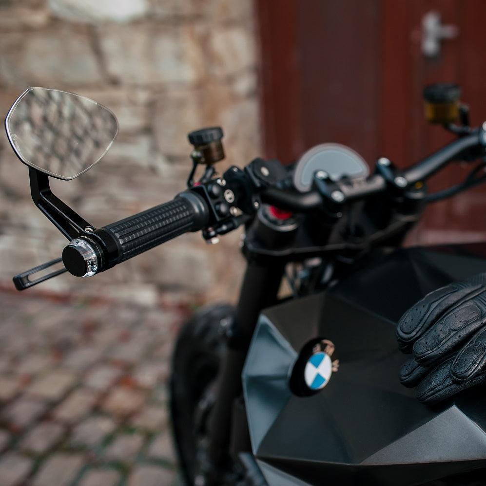 mo.view sport 130 - motogadget GmbH