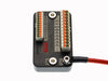 mo.unit basic - motogadget GmbH