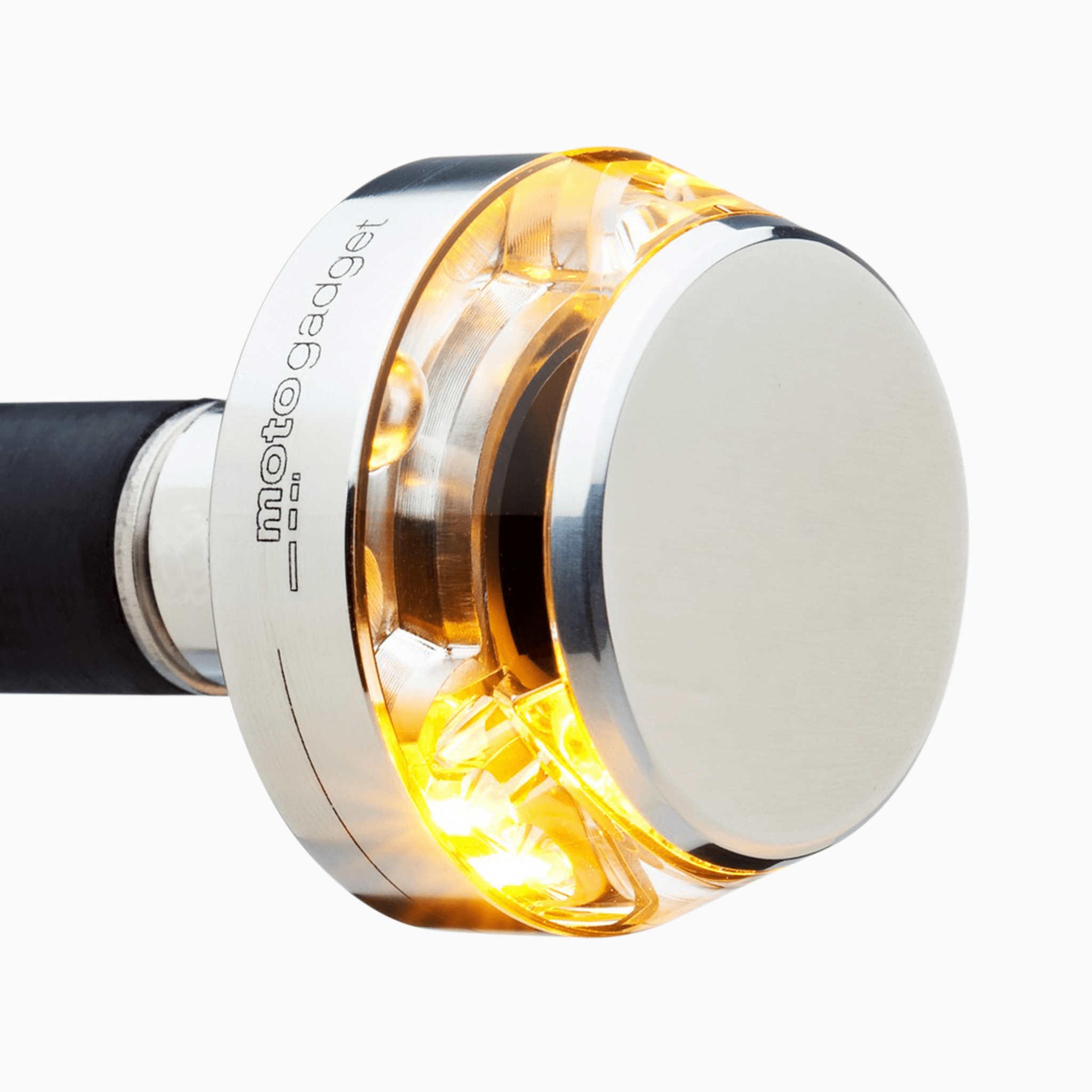 mo.blaze disc - motogadget GmbH