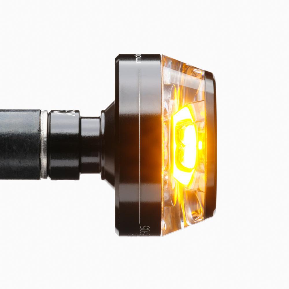 mo.blaze disc - motogadget GmbH