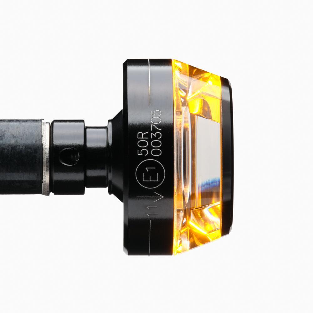mo.blaze disc - motogadget GmbH