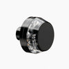 mo.blaze disc - motogadget GmbH