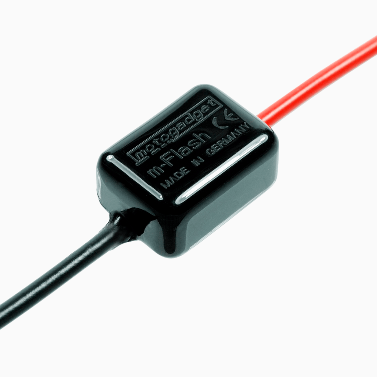 moflash_9555f357-fbe5-4177-