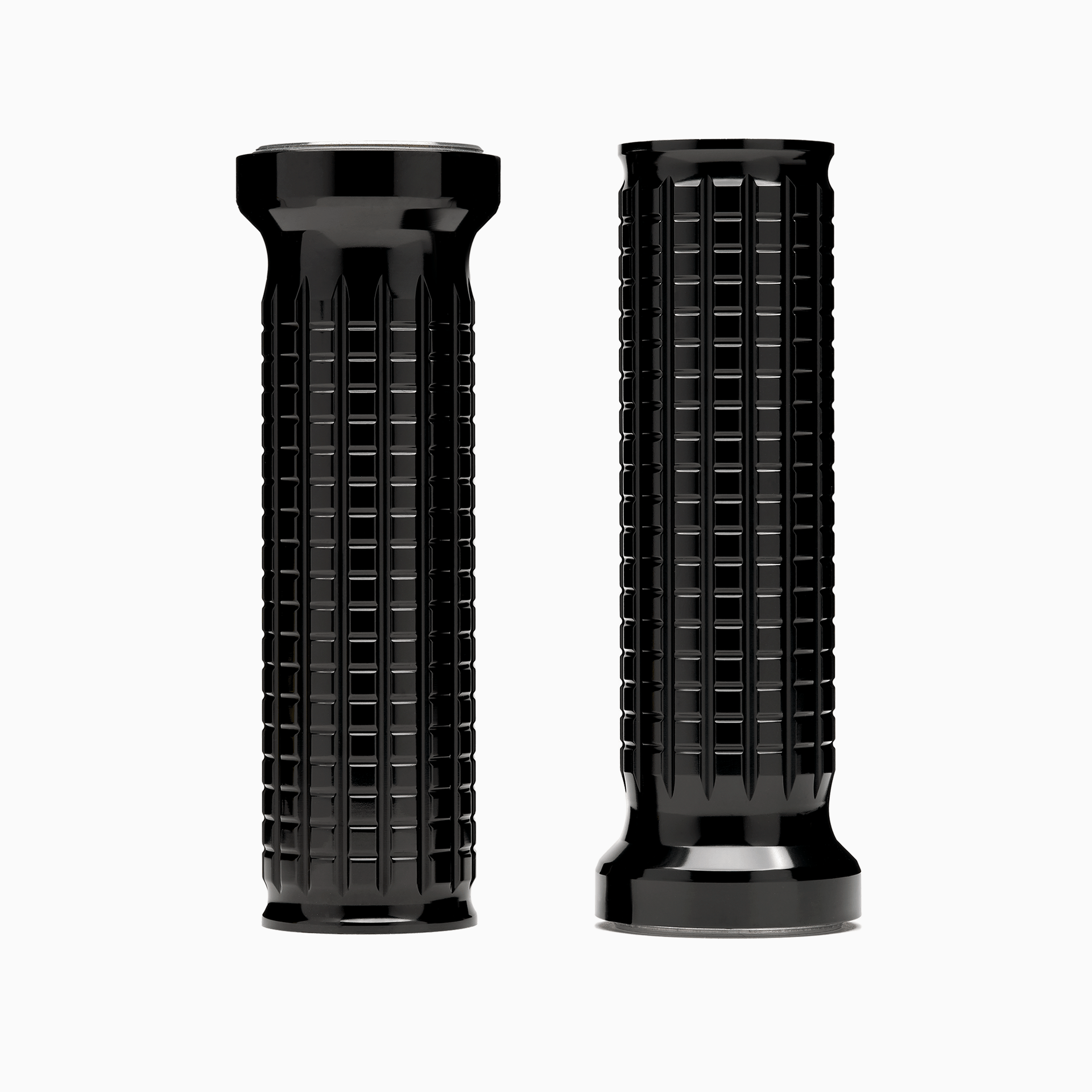 mogrip-2_41303560-850b-478e-