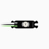 mo.load - motogadget GmbH