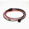 mo.lock NFC Kabelbaum - motogadget GmbH