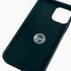 mo.lock NFC key slim - motogadget GmbH