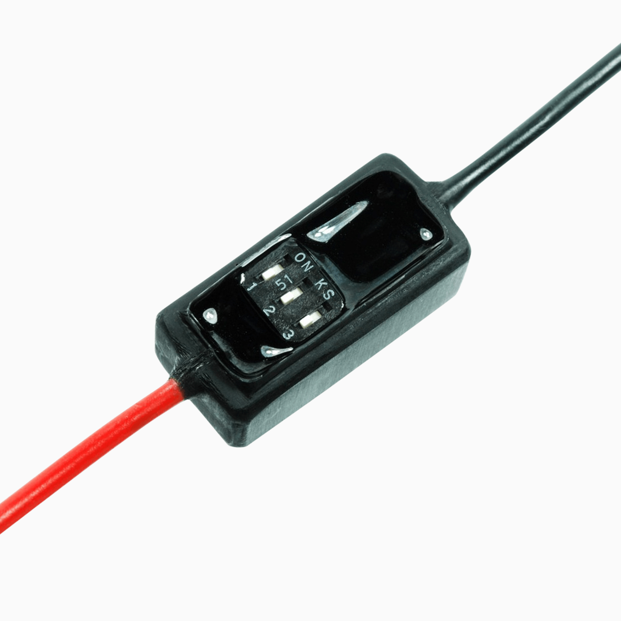 mo.stop - motogadget GmbH