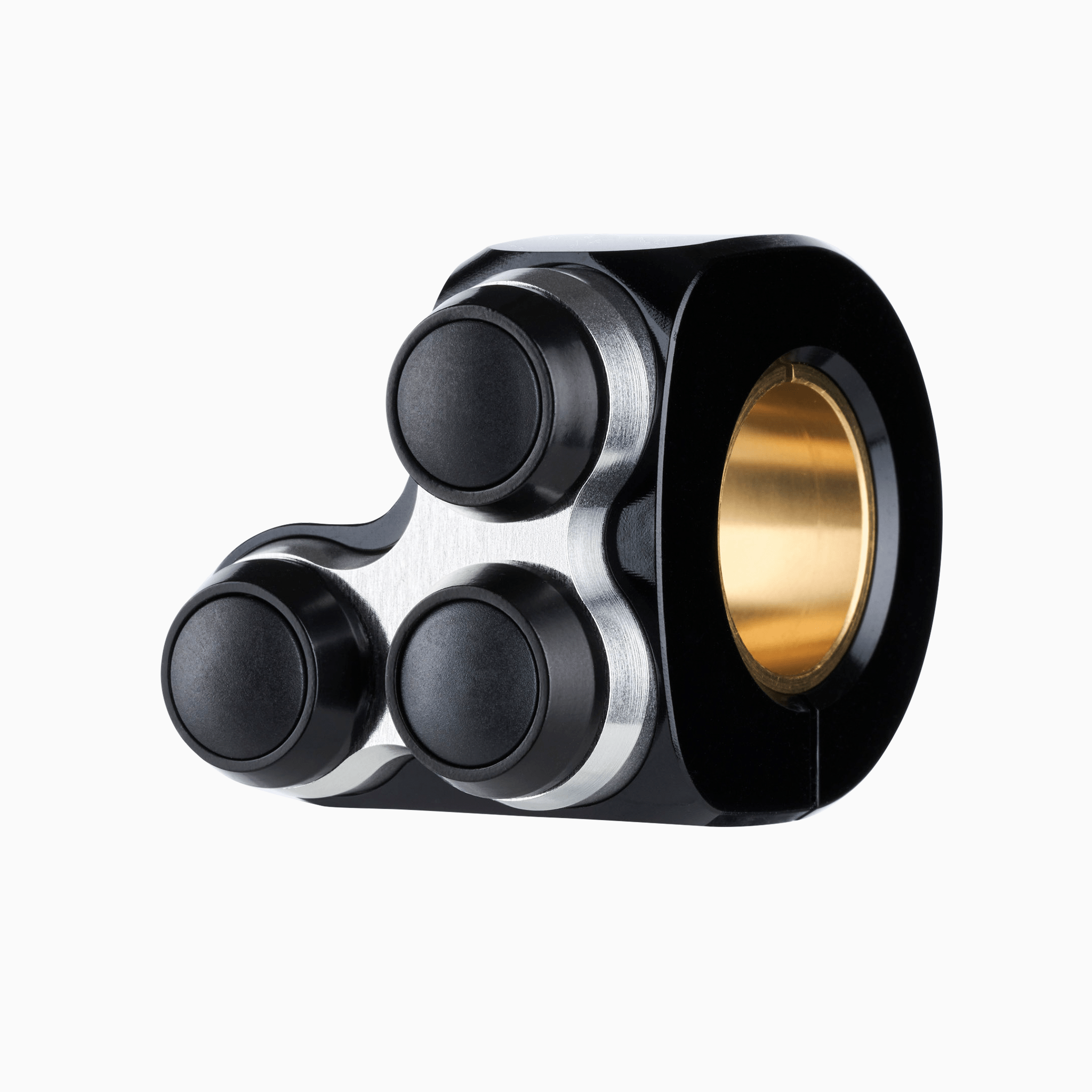 mo.switch basic - motogadget GmbH