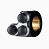 mo.switch basic - motogadget GmbH