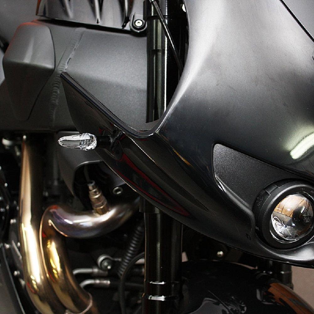 mo.blaze ice - motogadget GmbH