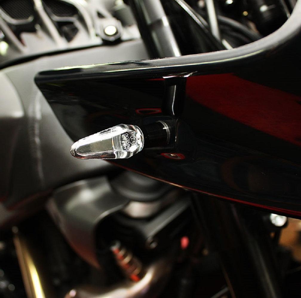 mo.blaze ice - motogadget GmbH