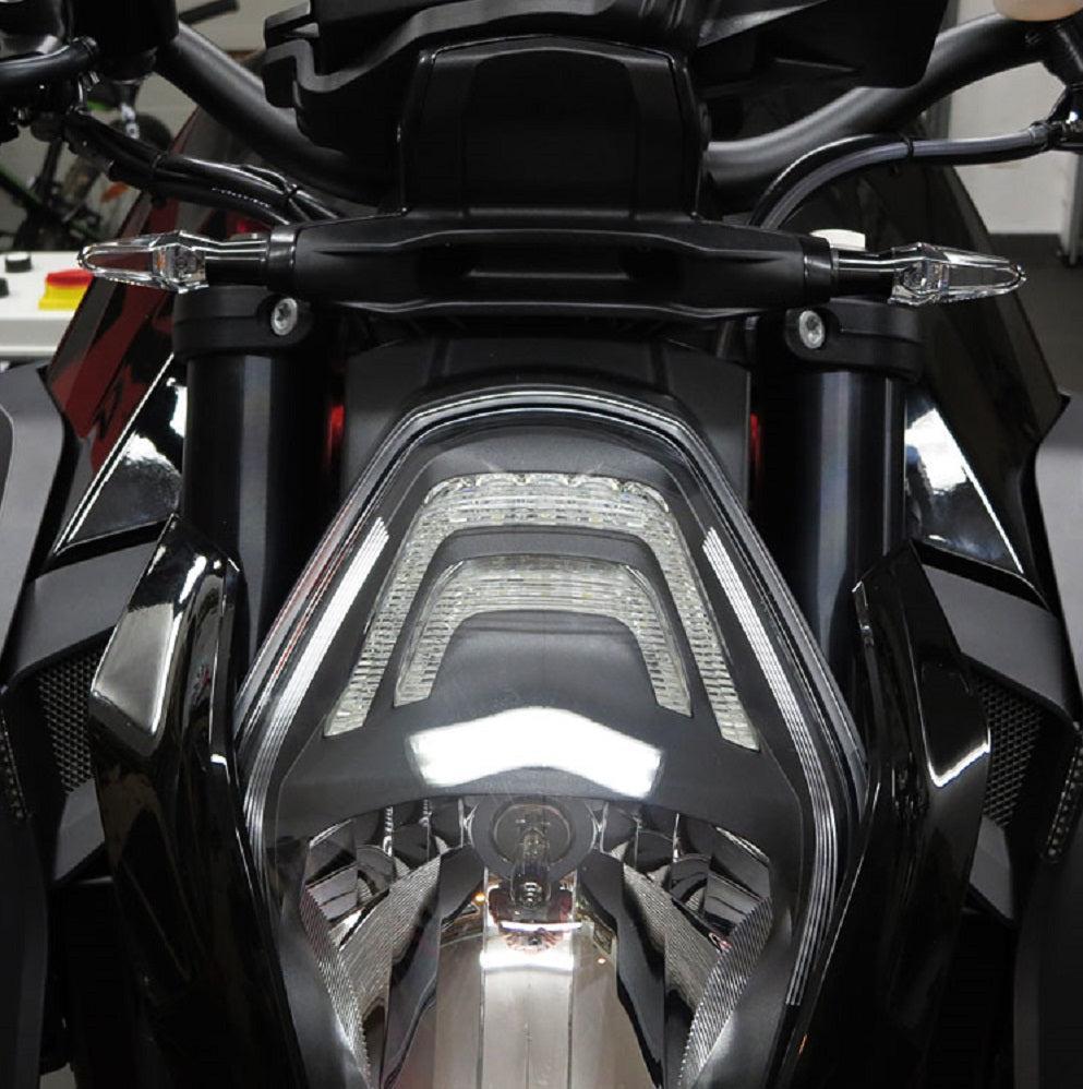 mo.blaze ice - motogadget GmbH
