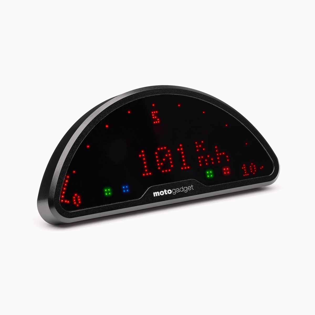 motoscope-pro-01_6058b9d0-21bc