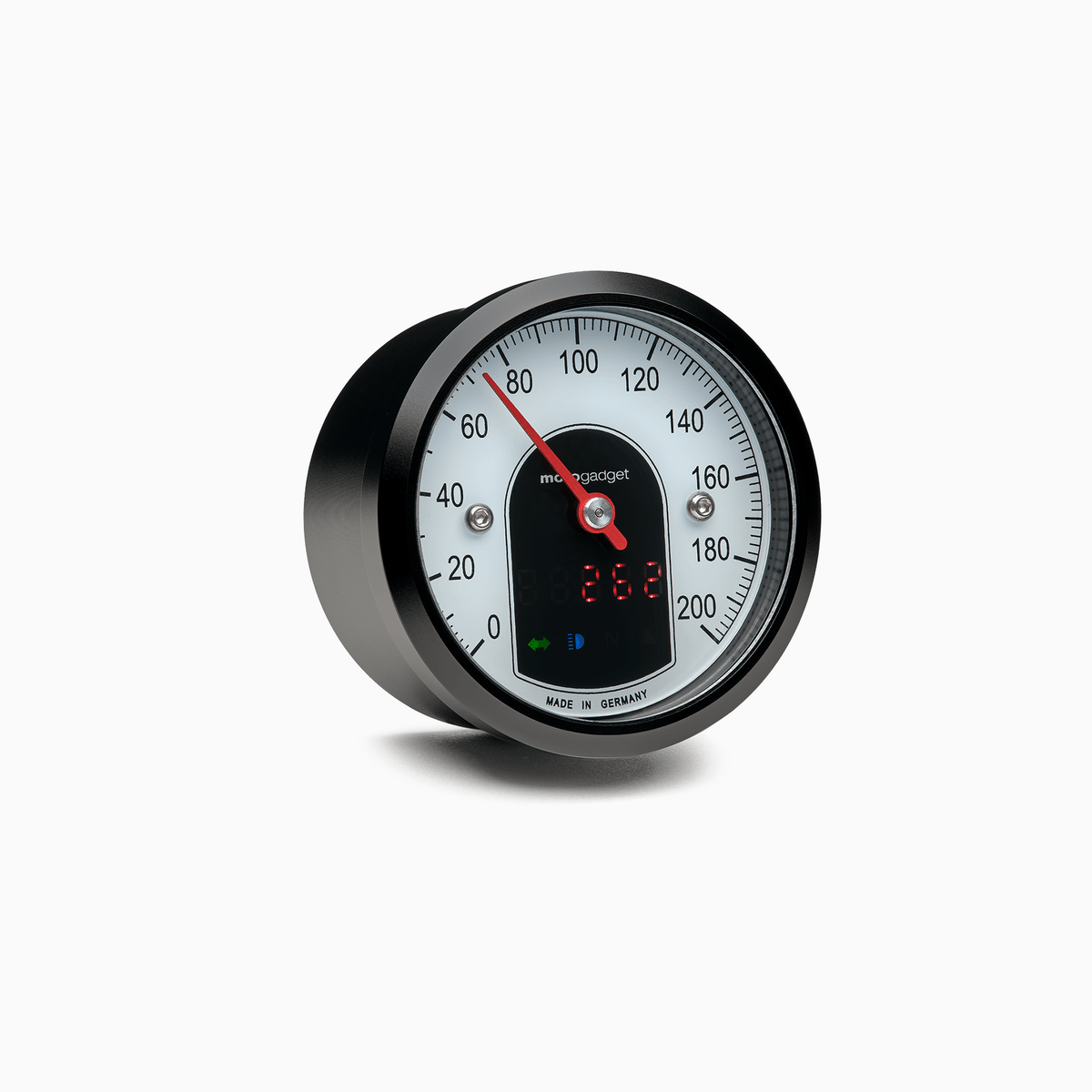 motoscope-tiny-01_0dec8435-