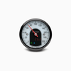 motoscope tiny - motogadget GmbH