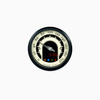 motoscope tiny - motogadget GmbH