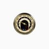 motoscope tiny - motogadget GmbH
