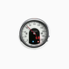motoscope tiny - motogadget GmbH