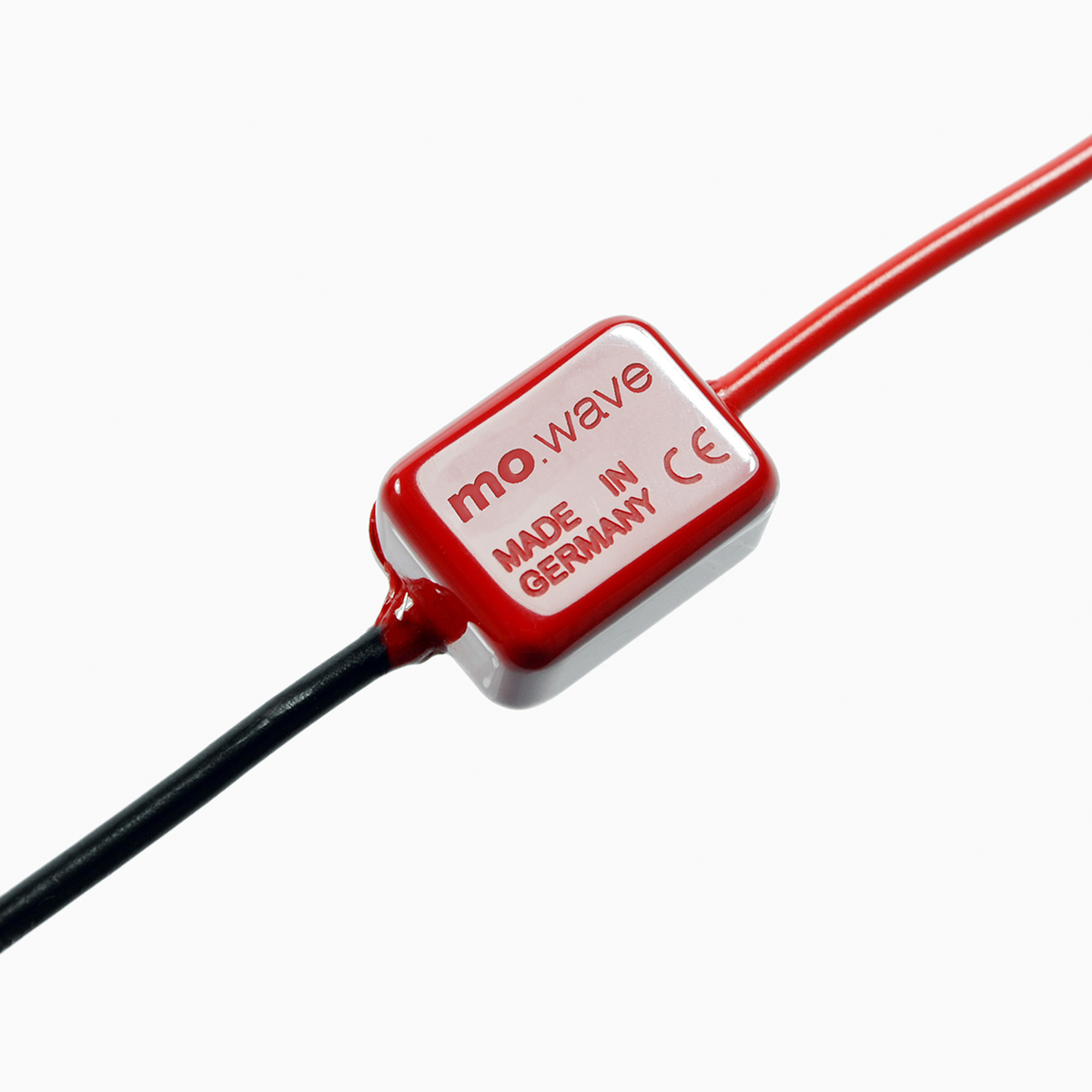 mo.wave Digital flasher relay | motogadget