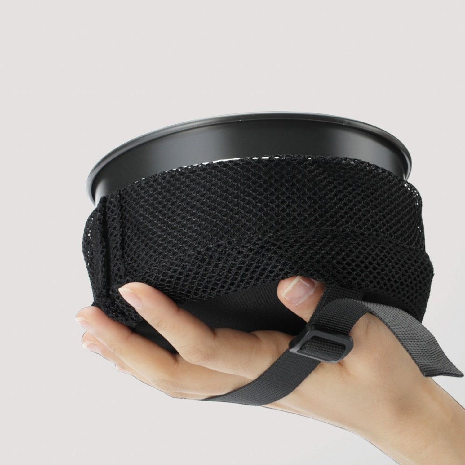 Kochtopf-Set Navigator - motogadget GmbH