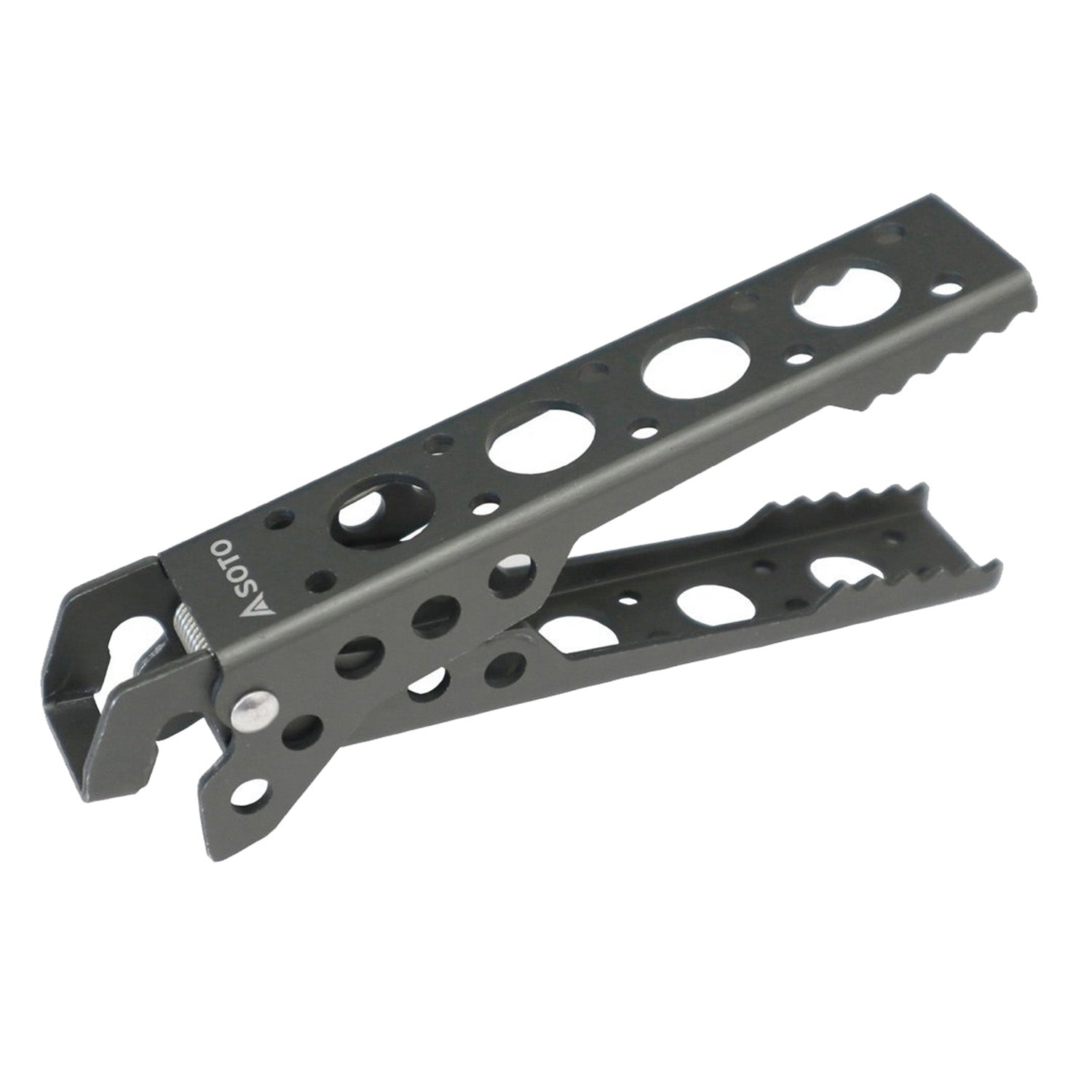 Kochtopf-Set Navigator - motogadget GmbH