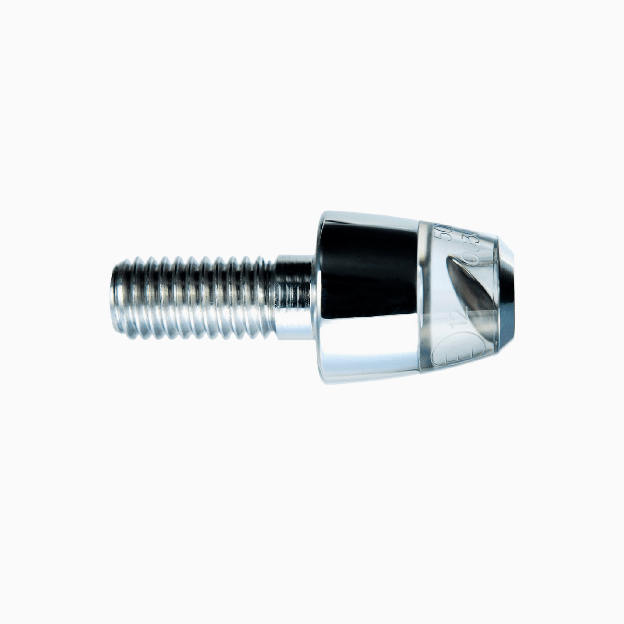 mo.blaze pin - motogadget GmbH