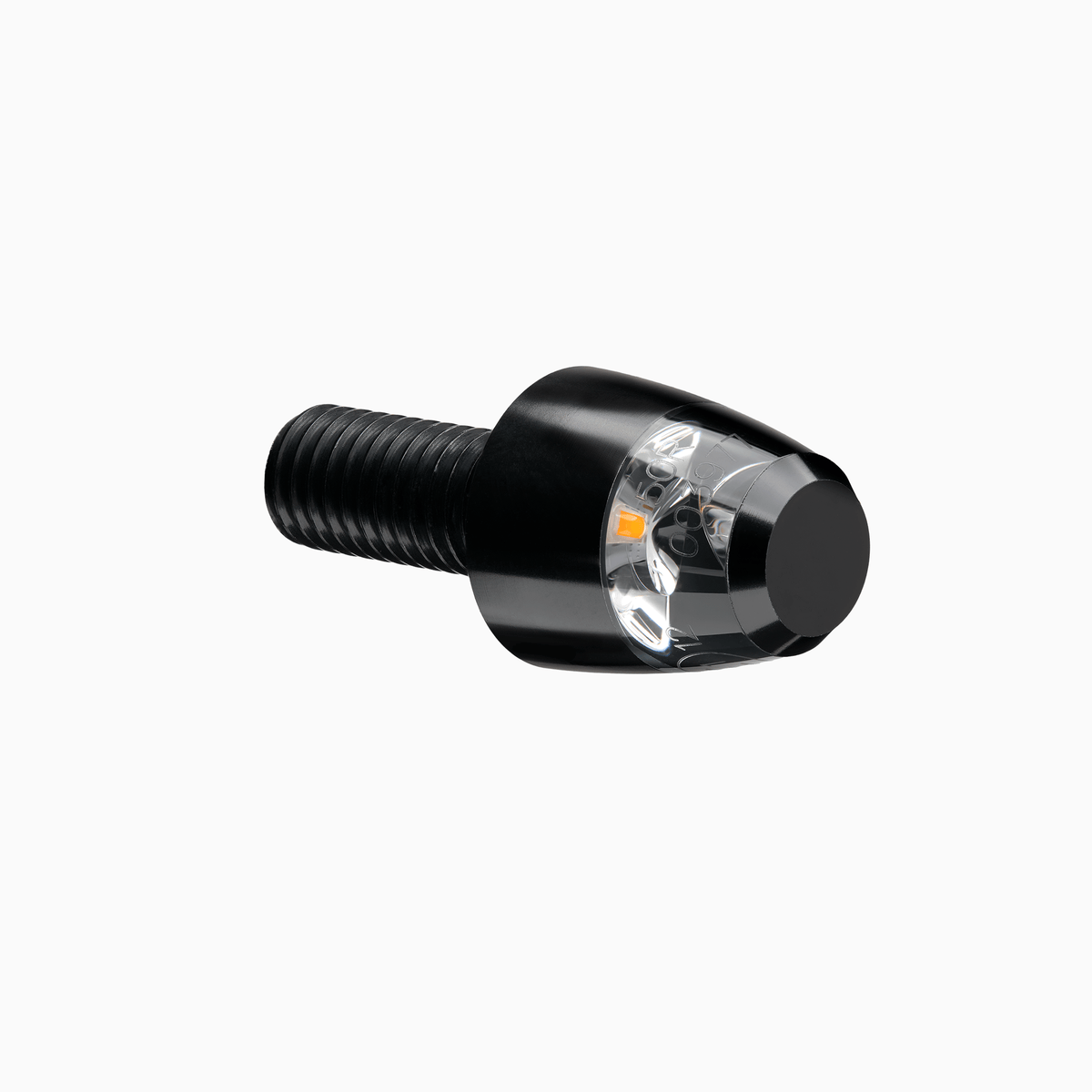 pin1_16746a4f-f106-4a31-bb6e-
