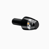 mo.blaze pin - motogadget GmbH